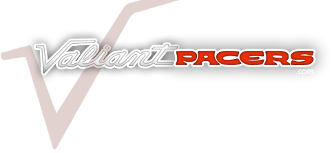 Valiant Pacers.com